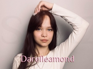 Darelleamond