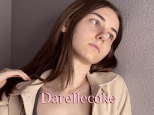 Darellecoke
