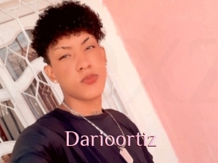 Darioortiz