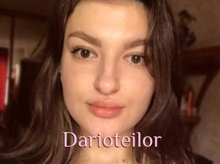 Darioteilor