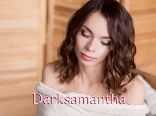 Darksamantha