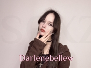 Darlenebellew