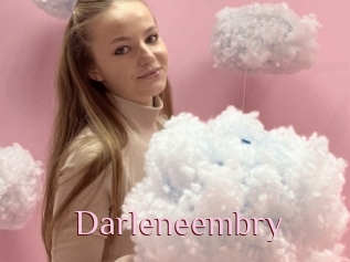 Darleneembry