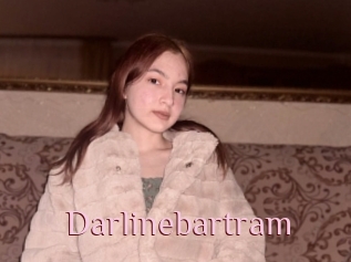 Darlinebartram