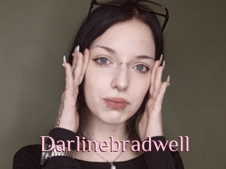 Darlinebradwell