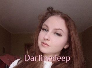 Darlinedeep