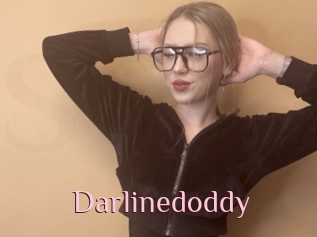 Darlinedoddy