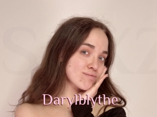 Darylblythe