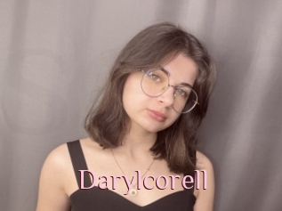Darylcorell