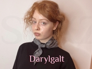 Darylgalt