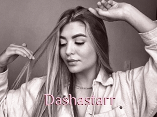 Dashastarr