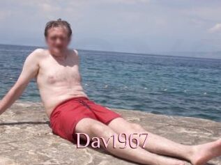 Dav1967