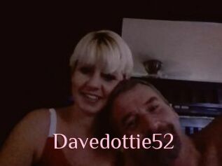 Davedottie52