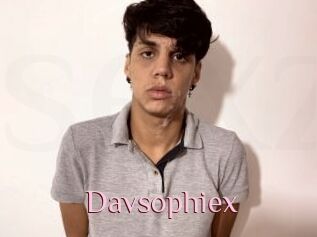 Davsophiex