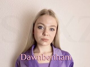 Dawnbenham