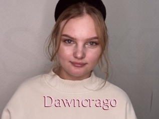 Dawncrago