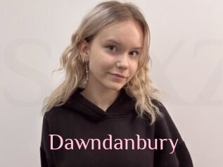 Dawndanbury