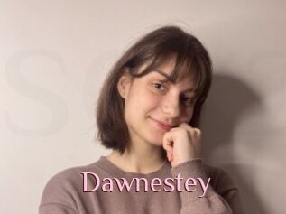 Dawnestey