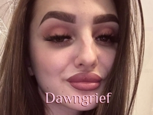 Dawngrief
