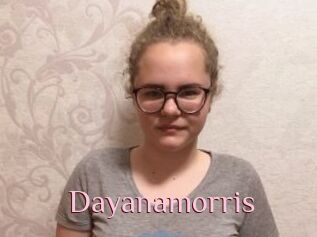 Dayanamorris