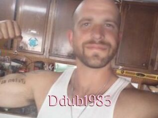 Ddub1983