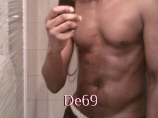 De69