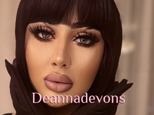 Deannadevons