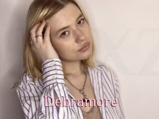 Debramore