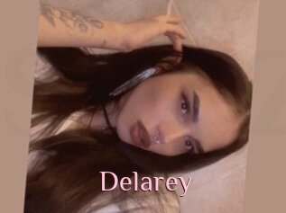 Delarey