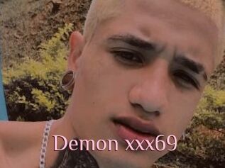 Demon_xxx69