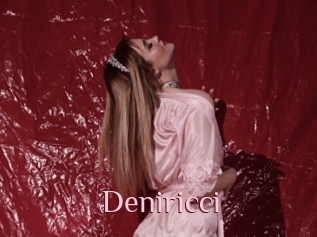 Deniricci