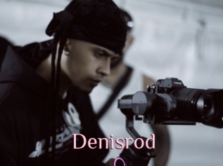 Denisrod