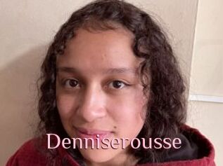 Denniserousse