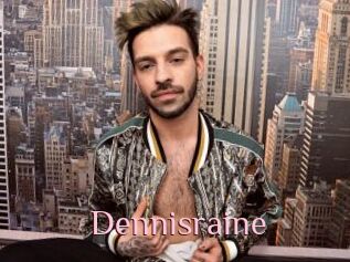 Dennisraine