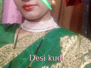 Desi_kudi