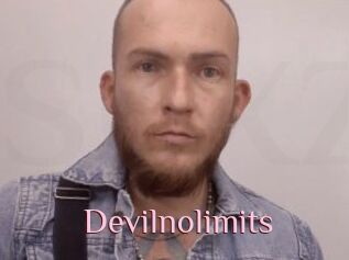 Devilnolimits
