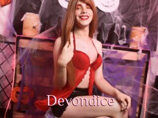 Devondice