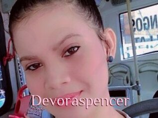 Devoraspencer