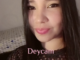 Deycam
