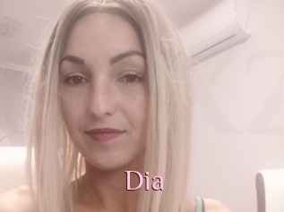 Dia