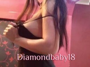 Diamondbaby18