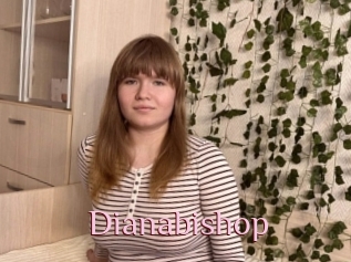 Dianabishop