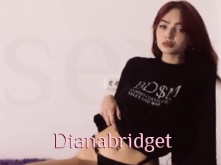 Dianabridget