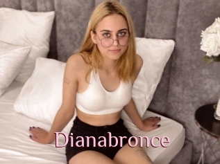 Dianabronce