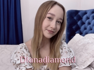 Dianadiamond