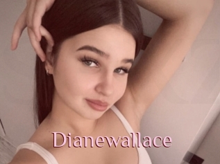 Dianewallace