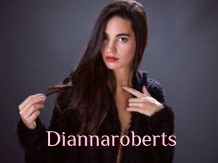 Diannaroberts