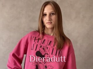 Dieradutt