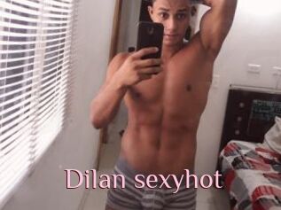 Dilan_sexyhot