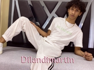 Dilandimartin